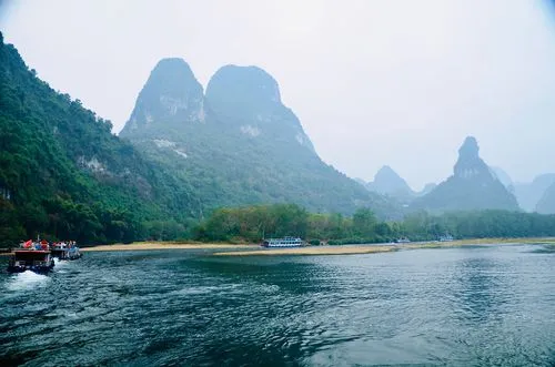 高标准智慧制造网络化