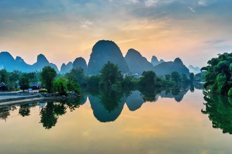 自动化高端智能制造